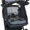 Прогулочная коляска Baby Design LOOK G 2021 (07 GRAY)