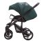 Коляска 2 в 1 Bebetto Magnum 230 B