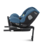 Автокресло RECARO SALIA 125 Steel Blue