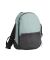 Коляска 2 в 1 Carrello Ultimo 2023 CRL-6511 Forest Green