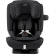 Автокресло BRITAX-ROMER ADVANSAFIX PRO LUX Onyx Black