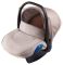 Автокрісло Adamex Kite Y42 бежевий