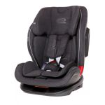 Автокрісло Espiro Beta 17 Graphite