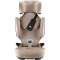 Автокресло BRITAX-ROMER KIDFIX PRO Style Teak