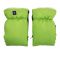 Муфта Womar (Zaffiro) MUF two piece light green (салатовий)