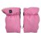 Муфта Womar (Zaffiro) MUF two piece  pink (розовый)