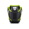 Автокресло RECARO AXION 1 Hello Green