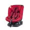 Автокресло Coletto Millo Isofix Red Автокресло Coletto Millo Isofix Red