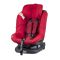 Автокресло Coletto Millo Isofix Red Автокресло Coletto Millo Isofix Red
