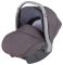 Автокресло Adamex Kite Y32 капучино