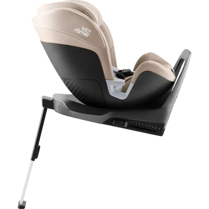 Автокресло BRITAX-ROMER SWIVEL 2 Chai