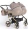 Коляска для двойни Tako Laret Imperial Duo 02