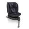 Автокресло Bugs Aera 360 Shadow Grey