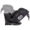 Автокресло Coletto Ivo I-Size Black