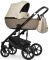 Коляска 2 в 1 Riko Ozon Ecco 25