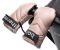 Рукавицы Bair Thermo Mittens  капучино