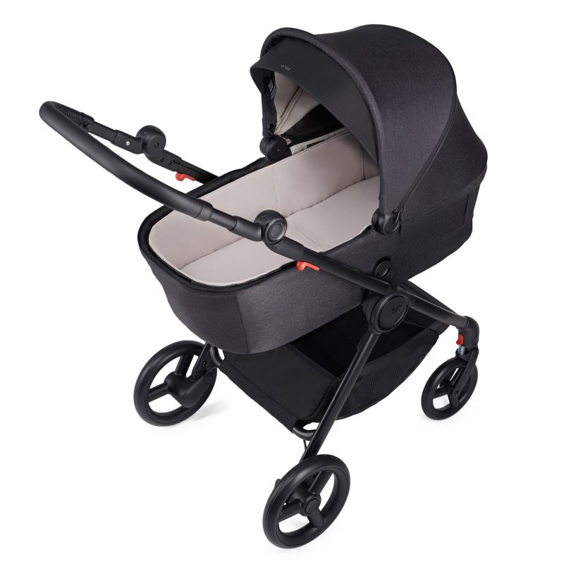 Anex iQ Dark