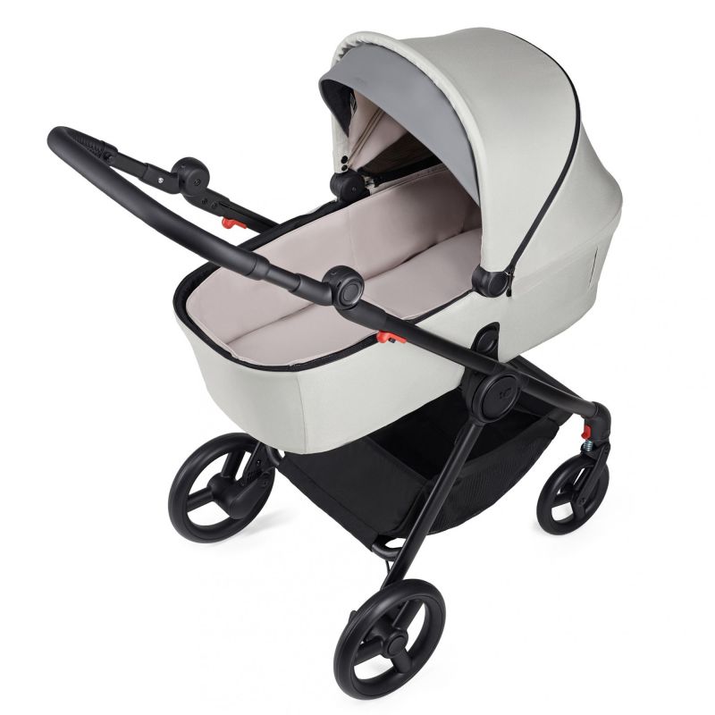 Anex iQ Pastel