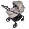 Коляска 2 в 1 Anex iQ Vintage