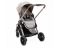 Коляска прогулочная Chicco Best Friend Pro Stroller (бежевый)