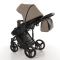 Коляска 2 в 1 Junama Diamond 04