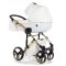 Коляска 2 в 1 Junama Diamond Individual 04