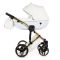 Коляска 2 в 1 Junama Diamond Individual 04