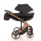 Коляска 2 в 1 Junama Diamond Individual 03