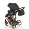 Коляска 2 в 1 Junama Diamond Individual 03