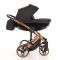 Коляска 2 в 1 Junama Diamond Individual 03