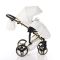Коляска 2 в 1 Junama Diamond Individual 04