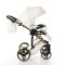 Коляска 2 в 1 Junama Diamond Individual 04