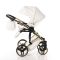 Коляска 2 в 1 Junama Diamond Individual 04