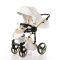 Коляска 2 в 1 Junama Diamond Individual 04
