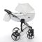 Коляска 2 в 1 Junama Diamond Individual 05