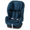 Автокрісло Espiro Kappa New 03 Denim