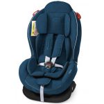 Автокрісло Espiro Delta New 03 Denim
