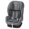 Автокресло Espiro Kappa New 07 Gray&Silver