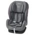 Автокрісло Espiro Kappa New 08 Gray&Pink