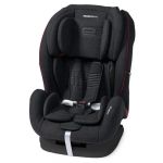 Автокрісло Espiro Kappa New 10 Onyx