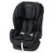 Автокрісло Espiro Kappa New 10 Onyx