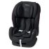 Автокрісло Espiro Kappa New 10 Onyx