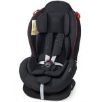 Автокрісло Espiro Delta New 10 Onyx