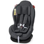 Автокресло Espiro Delta New 17 Graphite