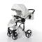 Коляска 2 в 1 Junama Diamond Mirror Satin 04