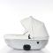 Коляска 2 в 1 Junama Diamond Mirror Satin 04