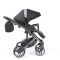 Коляска 2 в 1 Junama Onyx 01