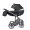 Коляска 2 в 1 Junama Onyx 04