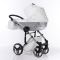 Коляска 2 в 1 Junama Glow 03