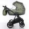Коляска 2 в 1 Invictus 2.0-07